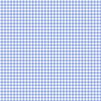 Flutter the Butterfly gingham check lilac white small scale blender quilting fabric patchwork quilts cushions table runners sewing projects