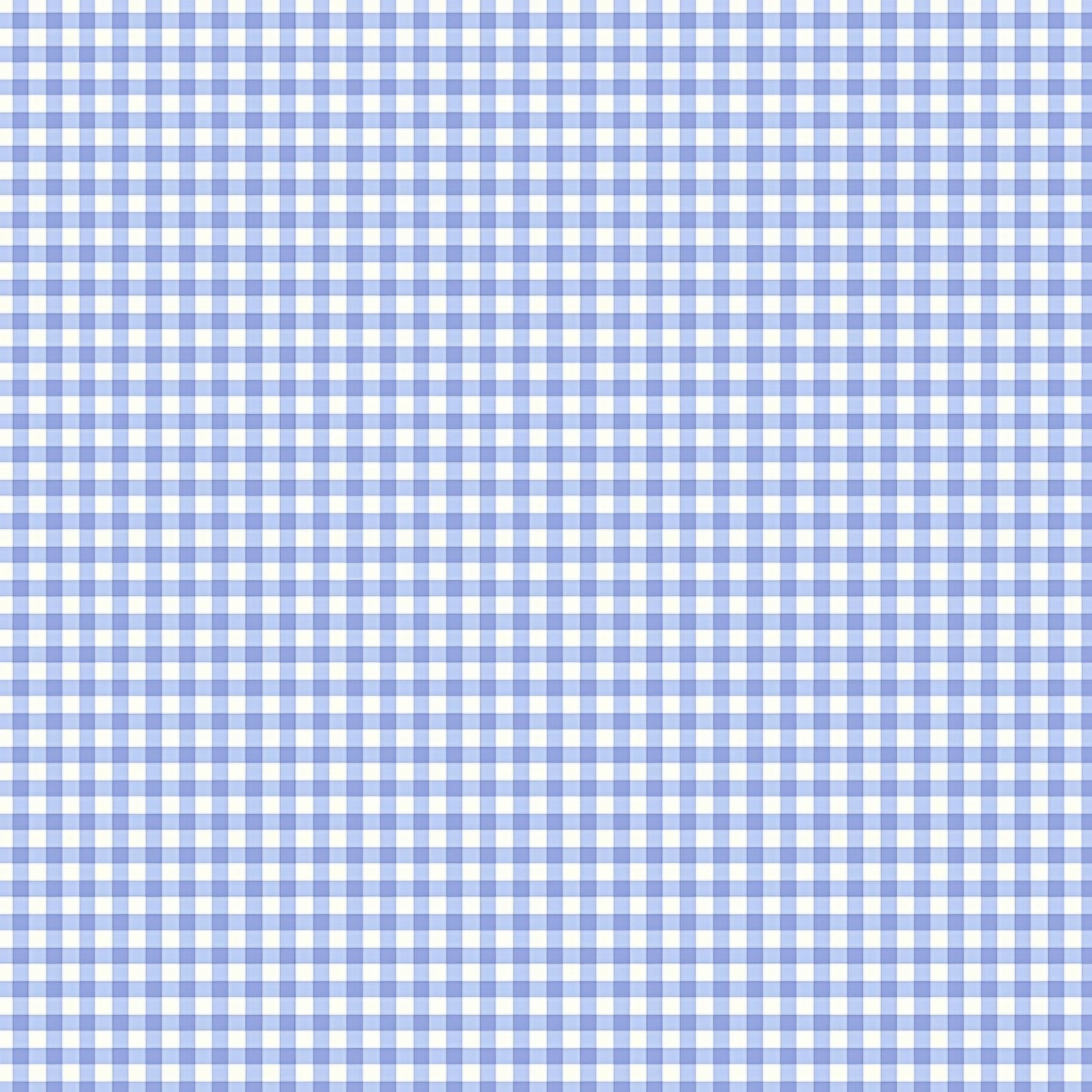 Flutter the Butterfly gingham check lilac white small scale blender quilting fabric patchwork quilts cushions table runners sewing projects