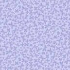 Flutter the Butterfly silhouettes tonal lilac blender quilting fabric girls quilts baby nursery coordinate
