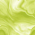Glacier Waves Green Grape yellow-green white swirling watercolour ombre tonal blender quilting cotton for nature quilts modern patchwork sewing projects