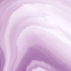 Glacier Waves lavender purple white swirling watercolour ombre tonal blender quilting cotton for floral quilts pastel patchwork sewing projects
