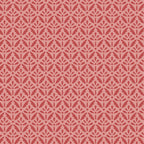 Home Grown: Floret (Rose) | 40cm x 110cm