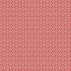 Home Grown: Floret (Rose) | 40cm x 110cm