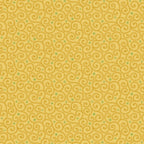 Home Grown: Swirl (Yellow)