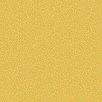 Home Grown: Swirl (Yellow)