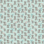 Joey: Koalas (Mint)