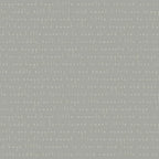 Joey: Words (Grey) | 20cm x 110cm
