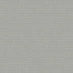 Joey: Words (Grey) | 20cm x 110cm