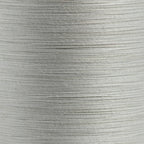 King Tut 999 Desert Wind grey variegated quilting thread closeup 500yd Superior Threads