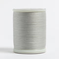 King Tut 999 Desert Wind grey quilting thread 500yd spool Superior Threads
