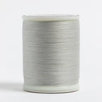 King Tut 999 Desert Wind grey quilting thread 500yd spool Superior Threads