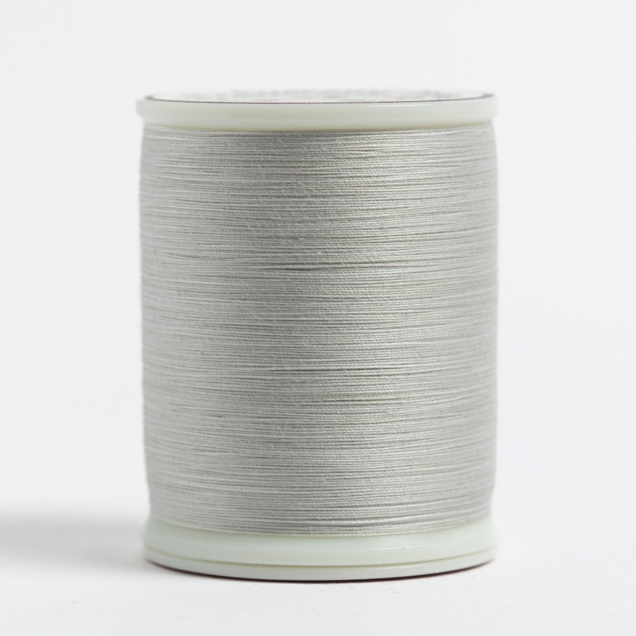 King Tut 999 Desert Wind grey quilting thread 500yd spool Superior Threads