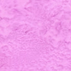 Soft pink-purple mottled batik blender fabric with subtle purple undertones for quilt backgrounds sashing and patchwork projects