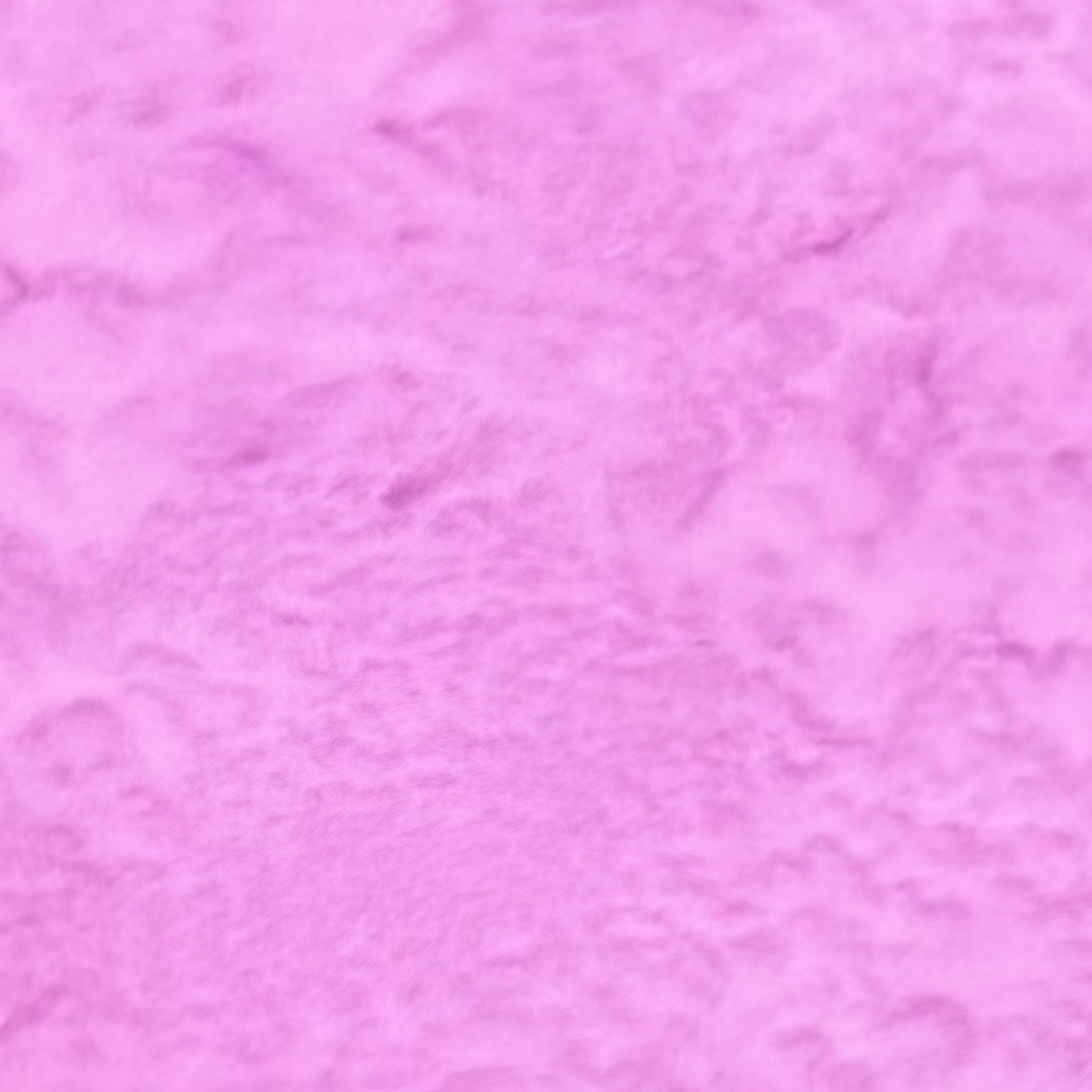 Soft pink-purple mottled batik blender fabric with subtle purple undertones for quilt backgrounds sashing and patchwork projects
