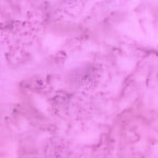 Soft pink-purple mottled batik blender fabric with subtle purple undertones for quilt backgrounds sashing and patchwork projects