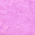 Soft pink-purple mottled batik blender fabric with subtle purple undertones for quilt backgrounds sashing and patchwork projects