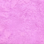 Soft pink-purple mottled batik blender fabric with subtle purple undertones for quilt backgrounds sashing and patchwork projects