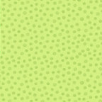 Susybee tonal dot light lime green blender quilting fabric children's quilts baby quilts sashing nursery projects Lewe the Ewe coordinate