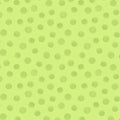 Susybee tonal dot light lime green blender quilting fabric children's quilts baby quilts sashing nursery projects Lewe the Ewe coordinate