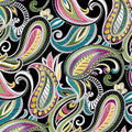 Bold paisley quilting fabric black multi teal pink olive green yellow purple for statement quilts feature blocks and patchwork projects