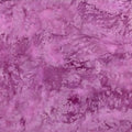Magenta purple pink lavender waving leaf batik blender quilting fabric for quilt backgrounds sashing and patchwork