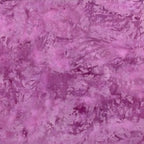 Magenta purple pink lavender waving leaf batik blender quilting fabric for quilt backgrounds sashing and patchwork