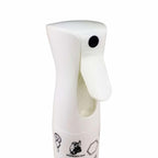 Matilda's Own Best Presser continuous ultra fine mist spray nozzle refillable bottle quilting pressing tool