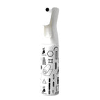 Matilda's Own Best Presser ultra fine mist refillable spray bottle 300ml white quilting sewing pressing starch