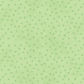 Me and My Sister: Butterfly Fling 22087 12 (Dots-O-Butter: Grassy Green) - Three Wishes Patchwork Fabric