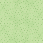 Me and My Sister: Butterfly Fling 22087 12 (Dots-O-Butter: Grassy Green) - Three Wishes Patchwork Fabric