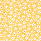 Me and My Sister: Dilly Dally 22145 12 (Yellow Small Flowers) - Three Wishes Patchwork Fabric