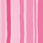 Me and My Sister: Dilly Dally 22147 15 (Pink Stripes) - Three Wishes Patchwork Fabric