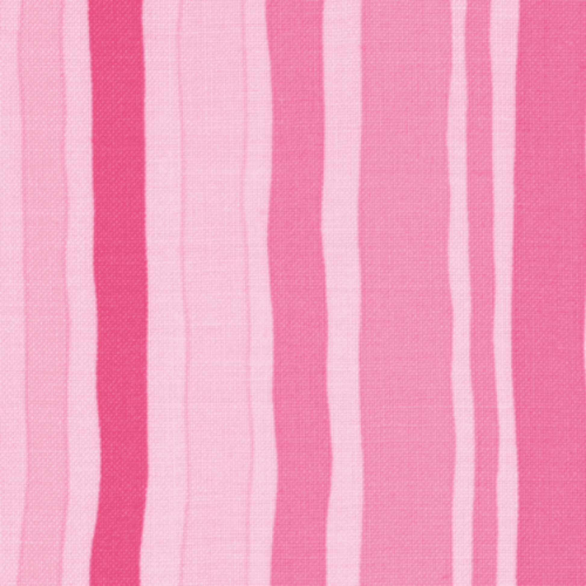 Me and My Sister: Dilly Dally 22147 15 (Pink Stripes) - Three Wishes Patchwork Fabric