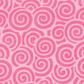 Me and My Sister: Favourites 22045 36 (Pink Swirls) - Three Wishes Patchwork Fabric