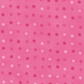 Me and My Sister: Happy 22134 11 (Pink Dots) - Three Wishes Patchwork Fabric