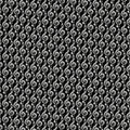 Metallic silver treble clef G clef music notes black fabric for music quilts music book bags teacher gifts and patchwork projects