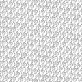 Metallic silver treble clef G clef music notes white fabric for music quilts music book bags teacher gifts and patchwork projects