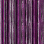 Vertical beaded stripe magenta berry pink pearlescent fabric for elegant quilts and sophisticated patchwork projects