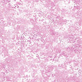 Mottled stone texture blush pink pearlescent fabric for elegant quilts and sophisticated patchwork projects