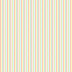 Multicolour zig zag stripe orange pink green blue yellow white kids blender fabric for children's quilts sashing borders and quilt backings