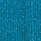 Teal black pearlescent bead drops vertical lines dark teal background blender quilting fabric elegant quilts sashing borders