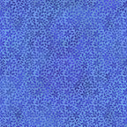 Pinwheel clusters of pointed leaf petals periwinkle cornflower blue blender quilting fabric patchwork sewing projects