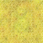 Pinwheel clusters of pointed leaf petals olive golden green lemon yellow blender quilting fabric patchwork sewing projects