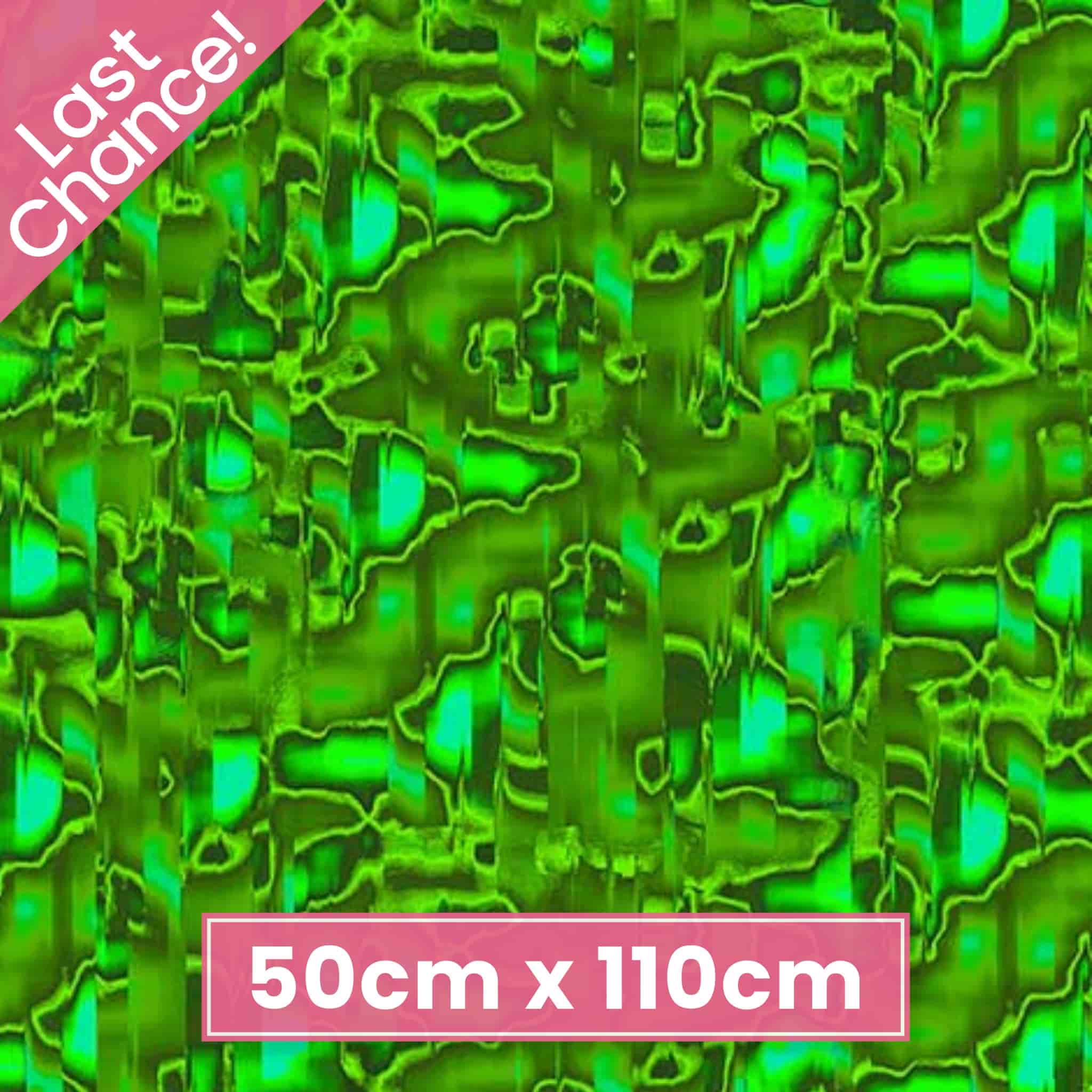 Leaf green prism stripe abstract blender fabric lime emerald teal for quilting backgrounds sashing