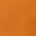 Raw silk cotton deep orange tonal blender fabric for quilt backgrounds sashing binding and patchwork projects