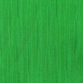 Raw silk cotton emerald green tonal blender fabric for quilt backgrounds sashing binding and patchwork projects