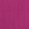Raw silk cotton hot pink tonal blender fabric for quilt backgrounds sashing binding and patchwork projects