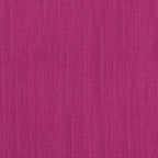 Raw silk cotton hot pink tonal blender fabric for quilt backgrounds sashing binding and patchwork projects