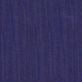 Raw silk cotton deep purple tonal blender fabric for quilt backgrounds sashing binding and patchwork projects