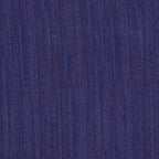Raw silk cotton deep purple tonal blender fabric for quilt backgrounds sashing binding and patchwork projects